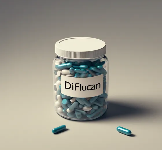 Diflucan 150 precio